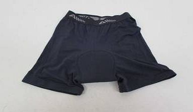 Altura Tempo Womens Undershorts - Size 8 Small