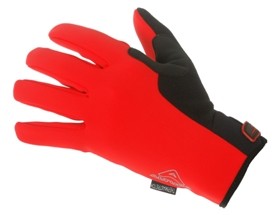 Altura Thermastretch Glove 2008