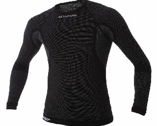 Altura Thermocool Base Layer Long Sleeve