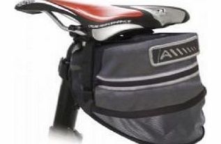 Trail Velcro Expanding Seatpack 2013