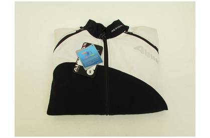 Altura Transformer 2011 Jersey - Small (ex