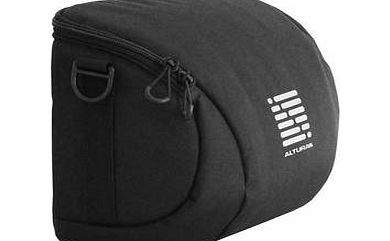 Altura Transit Bar Bag