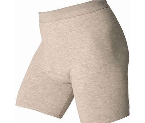 Altura Undershorts