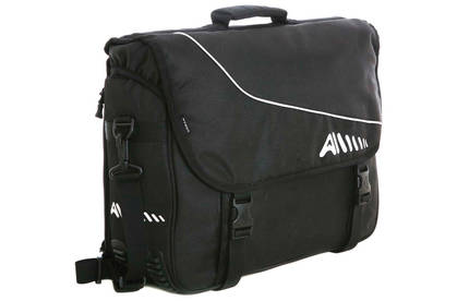 Altura Urban 17 Briefcase