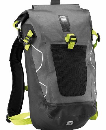 Vortex 25 Waterproof Backpack Rucksacks