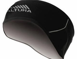 Altura Windproof Headband