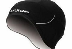 Altura Windproof Skullcap