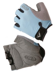 Altura Womenand#39;s Progel Mitt 2008