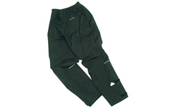 Altura Womens Cascade Trouser