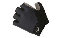Altura Womens Curve Mitt