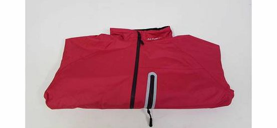 Altura Womens Nevis Ii Jacket - Uk16 (ex Display)