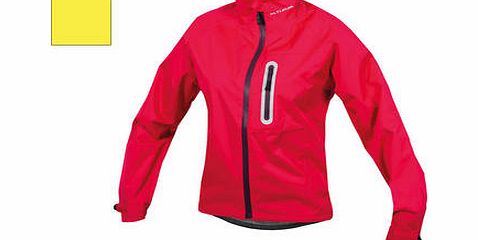 Altura Womens Nevis Ii Jacket