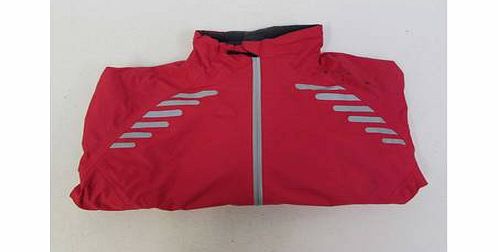 Altura Womens Nevis Jacket - Size 14 (ex Display)