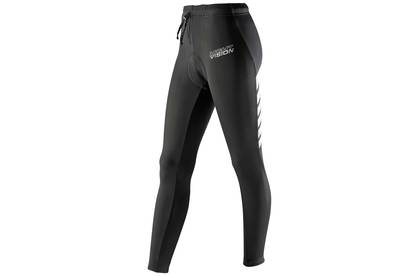 Altura Womens Night Vision Commuter Padded