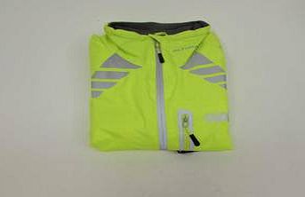 Altura Womens Night Vision Evo Jacket - Large