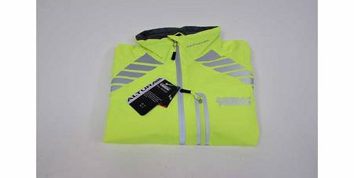 Altura Womens Night Vision Evo Jacket -