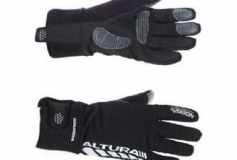 Womens Night Vision Evo Waterproof