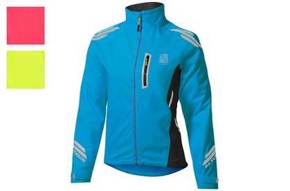 Altura Womens Night Vision Waterproof Jacket