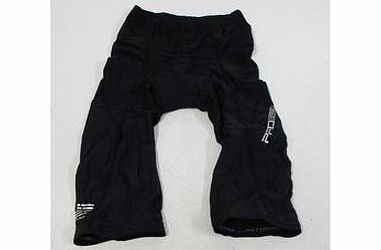 Altura Womens Progel 3/4 Shorts - Uk Size 12