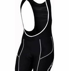 Altura Womens Progel Bib Shorts