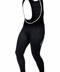 Altura Womens Progel Bib Tight