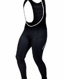 Womens Progel Bibtights