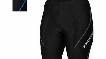 Altura Womens Progel Shorts