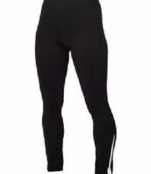 WOMENS SPIN Cycling TIGHTS
