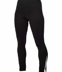 Altura WOMENS SPIN Cycling TIGHTS