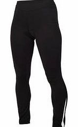 Womens Spin Tights