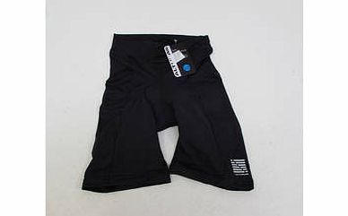 Altura Womens Spirit Shorts - Large (ex Display)