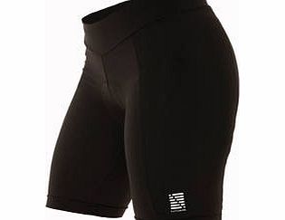 Altura Womens Spirit Shorts