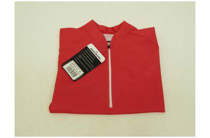 Altura Womens Spot Short Sleeve Jersey - Uk