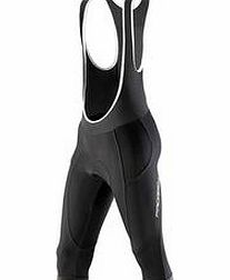 Altura Womens Synchro Progel 3/4 Bib Shorts