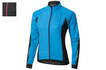 Altura Womens Synchro Waterproof Jacket