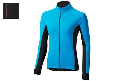 Altura Womens Synchro Windproof Jacket