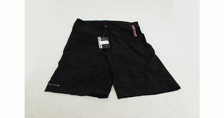 Altura Womens Syncro Baggy Shorts - Large (ex