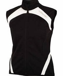 Altura Womens Synergy Gilet