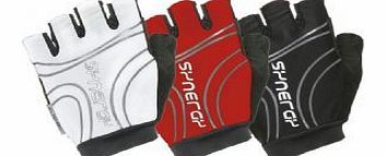 Altura Womens Synergy Progel Mitts 2013