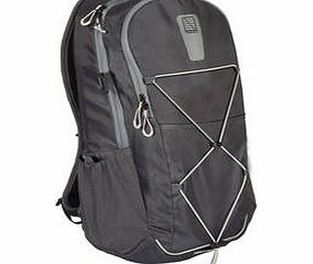 Altura Zone 25 Backpack