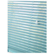 Venetian Blind 180cm, Duck Egg