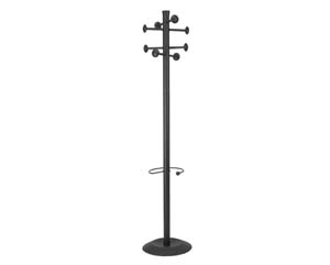 Alvarez coat stand