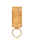 Alviero Martini 1a Classe - Key Fob