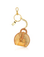 1a Classe Special Edition - Bag Key Ring