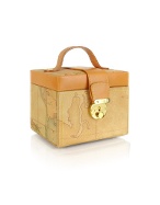1a Classe Special Edition - Jewelry Box