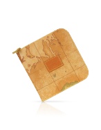 Alviero Martini 1a Prima Classe - Cd Holder