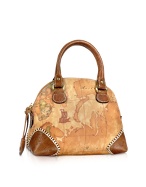 1a Prima Classe Scandinavian Winter - Mini