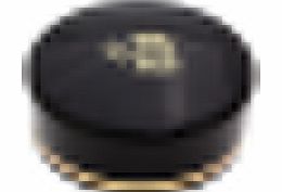 Musk Dusting Powder 140g