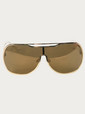 am eyewear accessories gold