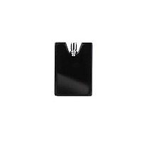 AM iClean Flat Screen Cleaner